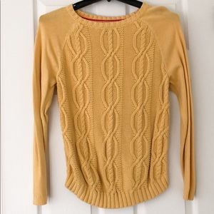 Sweater from Tommy Hilfiger